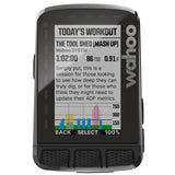 ELEMNT ROAM V2 GPS <br> > Dostupno u trgovini i webshopu