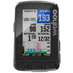 ELEMNT ROAM V2 GPS <br> > Dostupno u trgovini i webshopu