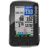 ELEMNT ROAM V2 GPS <br> > Dostupno u trgovini i webshopu