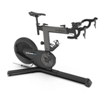 KICKR BIKE SHIFT - <br> > Dostupno odmah