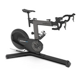 KICKR BIKE SHIFT - <br> > Dostupno odmah