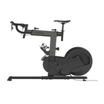 KICKR BIKE SHIFT - <br> > Dostupno odmah