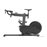 KICKR BIKE SHIFT - <br> > Dostupno odmah