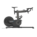 KICKR BIKE SHIFT - <br> > Dostupno odmah