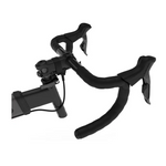 KICKR BIKE SHIFT - <br> > Dostupno odmah