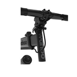 KICKR BIKE SHIFT - <br> > Dostupno odmah