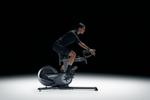 KICKR BIKE SHIFT - <br> > Dostupno odmah
