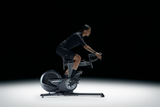 KICKR BIKE SHIFT - <br> > Dostupno odmah