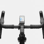 ELEMNT ROAM V3 GPS <br> > Dostupno na webshopu