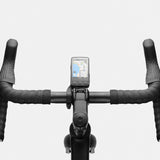 ELEMNT ROAM V3 GPS <br> > Dostupno na webshopu