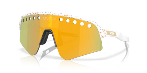 SUTRO LITE SWEEP - <br> MVDP Edition