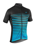 MAJICA STRIPE <br> Dostupno u više boja