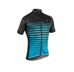 MAJICA STRIPE <br> Dostupno u više boja