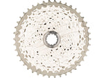 SHIMANO DEORE XT CS-M8000 KAZETA 11 BRZINA