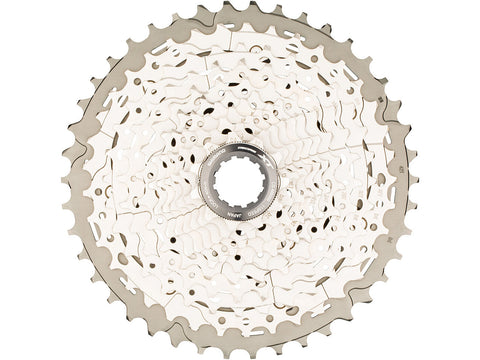 SHIMANO DEORE XT CS-M8000 KAZETA 11 BRZINA