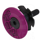 ZVIJEZDA ZA HEADSET RIDE YOUR WAY