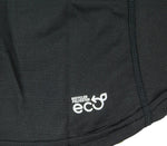 ACTIV RUN SS T-SHIRT MEN'S