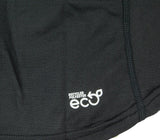 ACTIV RUN SS T-SHIRT MEN'S