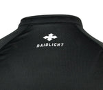 ACTIV RUN SS T-SHIRT MEN'S