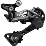 STRAŽNJI MJENJAČ SHIMANO SLX M7000-11-GS