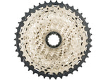 SHIMANO SLX CS-M7000 KAZETA 11 BRZINA