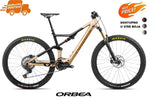 RISE H10 2022 - Više boja <br> > Dostupno na webshopu