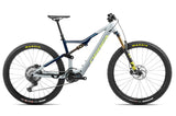 RISE H10 2022 - Više boja <br> > Dostupno na webshopu