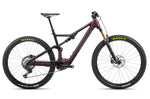RISE H10 2022 - Više boja <br> > Dostupno na webshopu