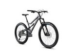 BLUEBIRD EVO 27.5 <br> > Dostupno na webshopu