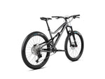 BLUEBIRD EVO 27.5 <br> > Dostupno na webshopu