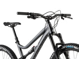 BLUEBIRD EVO 27.5 <br> > Dostupno na webshopu