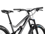 BLUEBIRD EVO 27.5 <br> > Dostupno na webshopu