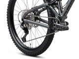 BLUEBIRD EVO 27.5 <br> > Dostupno na webshopu