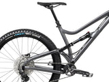 BLUEBIRD EVO 27.5 <br> > Dostupno na webshopu