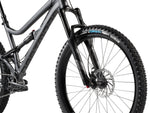 BLUEBIRD EVO 27.5 <br> > Dostupno na webshopu