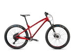 PRIMAL EVO 27.5 2022 <br> > Dostupno na webshopu