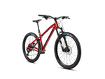 PRIMAL EVO 27.5 2022 <br> > Dostupno na webshopu