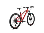 PRIMAL EVO 27.5 2022 <br> > Dostupno na webshopu
