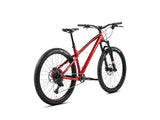 PRIMAL EVO 27.5 2022 <br> > Dostupno na webshopu