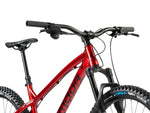 PRIMAL EVO 27.5 2022 <br> > Dostupno na webshopu