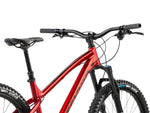 PRIMAL EVO 27.5 2022 <br> > Dostupno na webshopu
