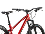 PRIMAL EVO 27.5 2022 <br> > Dostupno na webshopu