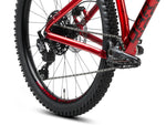 PRIMAL EVO 27.5 2022 <br> > Dostupno na webshopu
