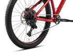 PRIMAL EVO 27.5 2022 <br> > Dostupno na webshopu