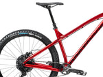 PRIMAL EVO 27.5 2022 <br> > Dostupno na webshopu