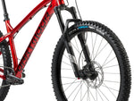 PRIMAL EVO 27.5 2022 <br> > Dostupno na webshopu