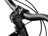 SHINE PRO 26 <br> > 23.899 kn