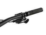 HORNET 29/27.5 <br> > Dostupno na webshopu
