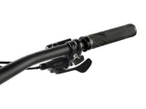 HORNET 29/27.5 <br> > Dostupno na webshopu