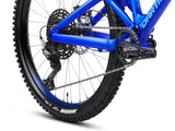 BLACKBIRD EVO 27.5 <br> > Dostupno na webshopu